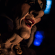 Image for article titled 23 Dark, Dark Photographs
